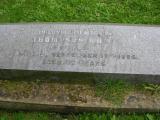 image of grave number 78512